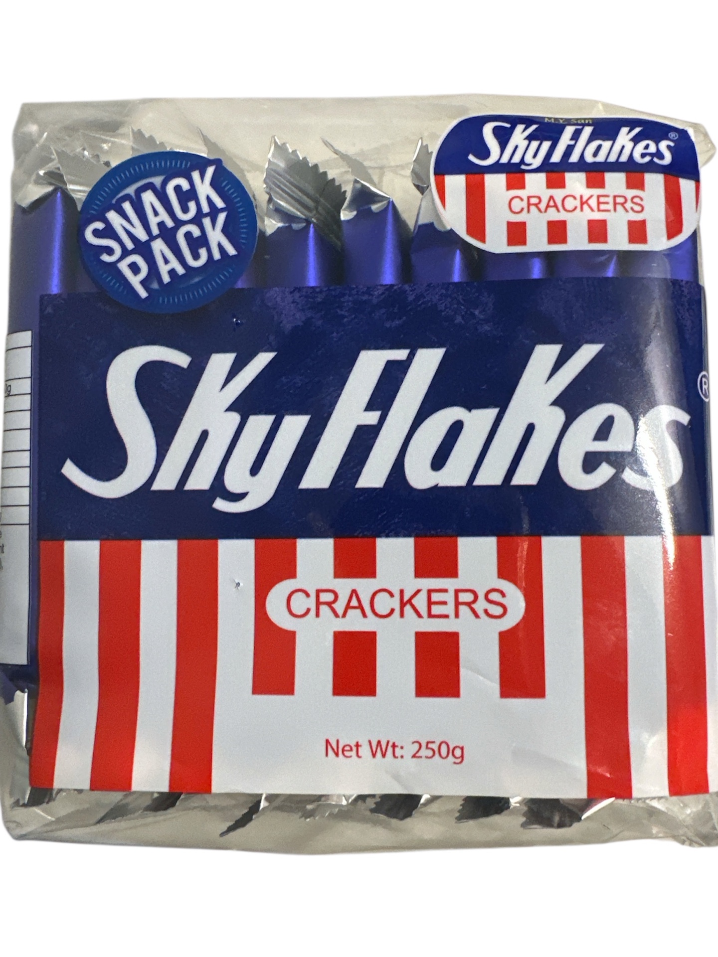 Snacks